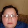 molly_pickett